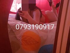 Matura, Carla, 40, reala 100%