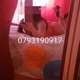 Matura, Carla, 40, reala 100%